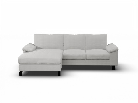 Ecksofa LO Medium L
